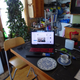Image for article titled A peek inside home offices around the world